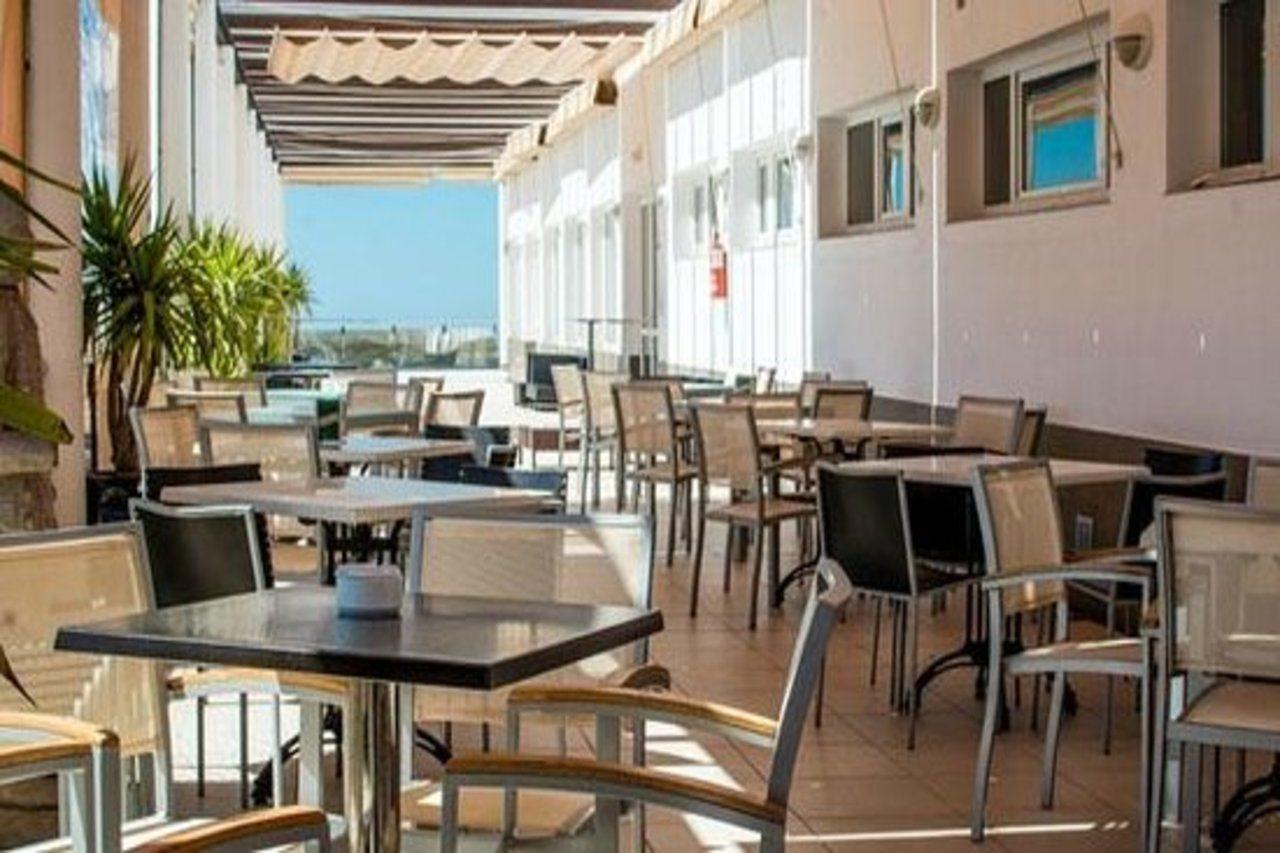 Hotel Ath Al Medina Wellness エクステリア 写真