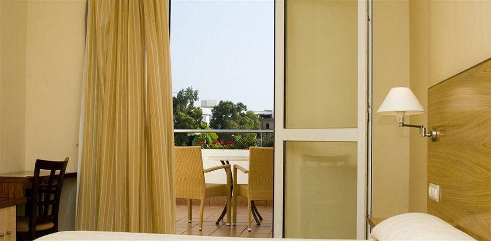Hotel Ath Al Medina Wellness エクステリア 写真