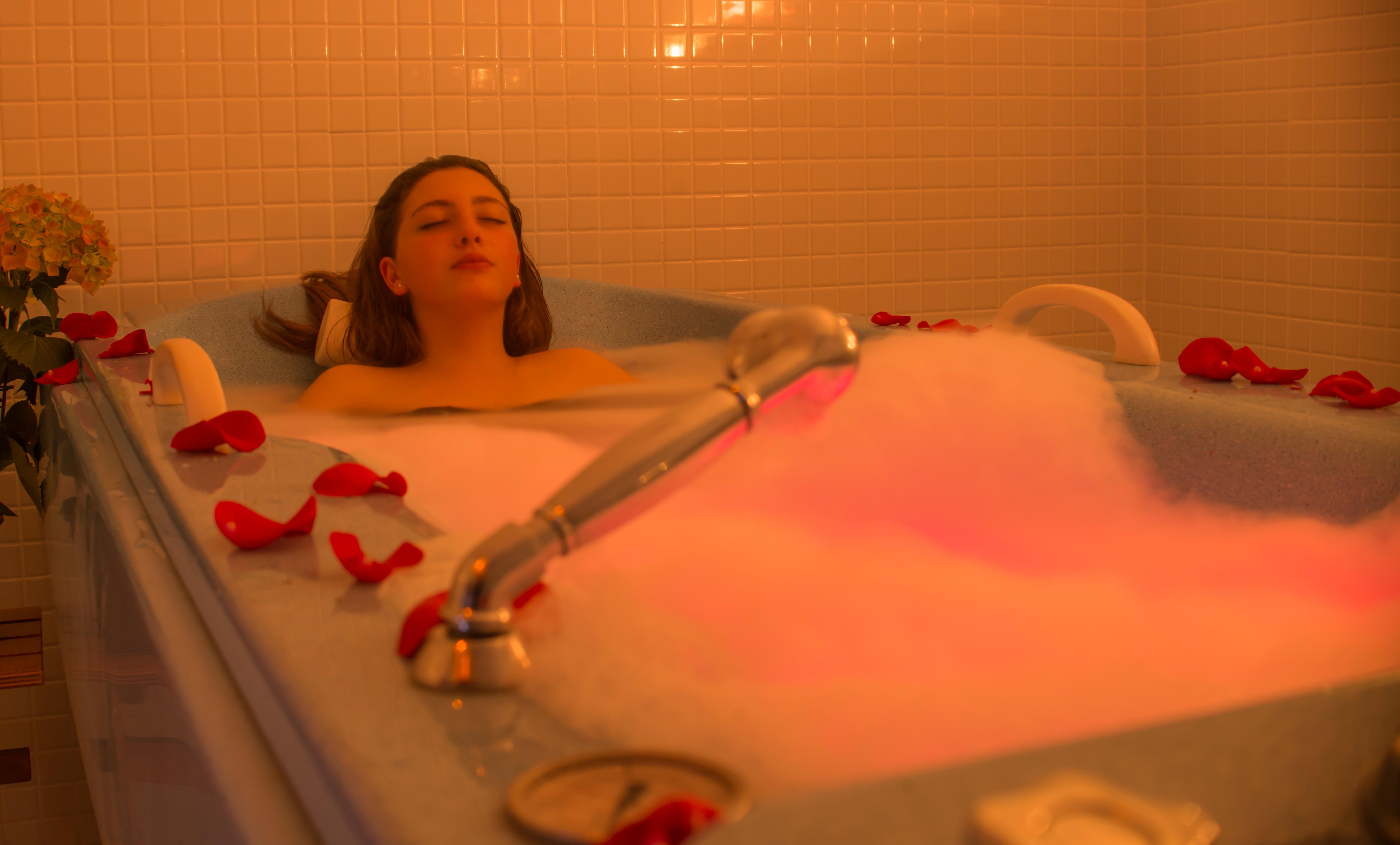 Hotel Ath Al Medina Wellness エクステリア 写真