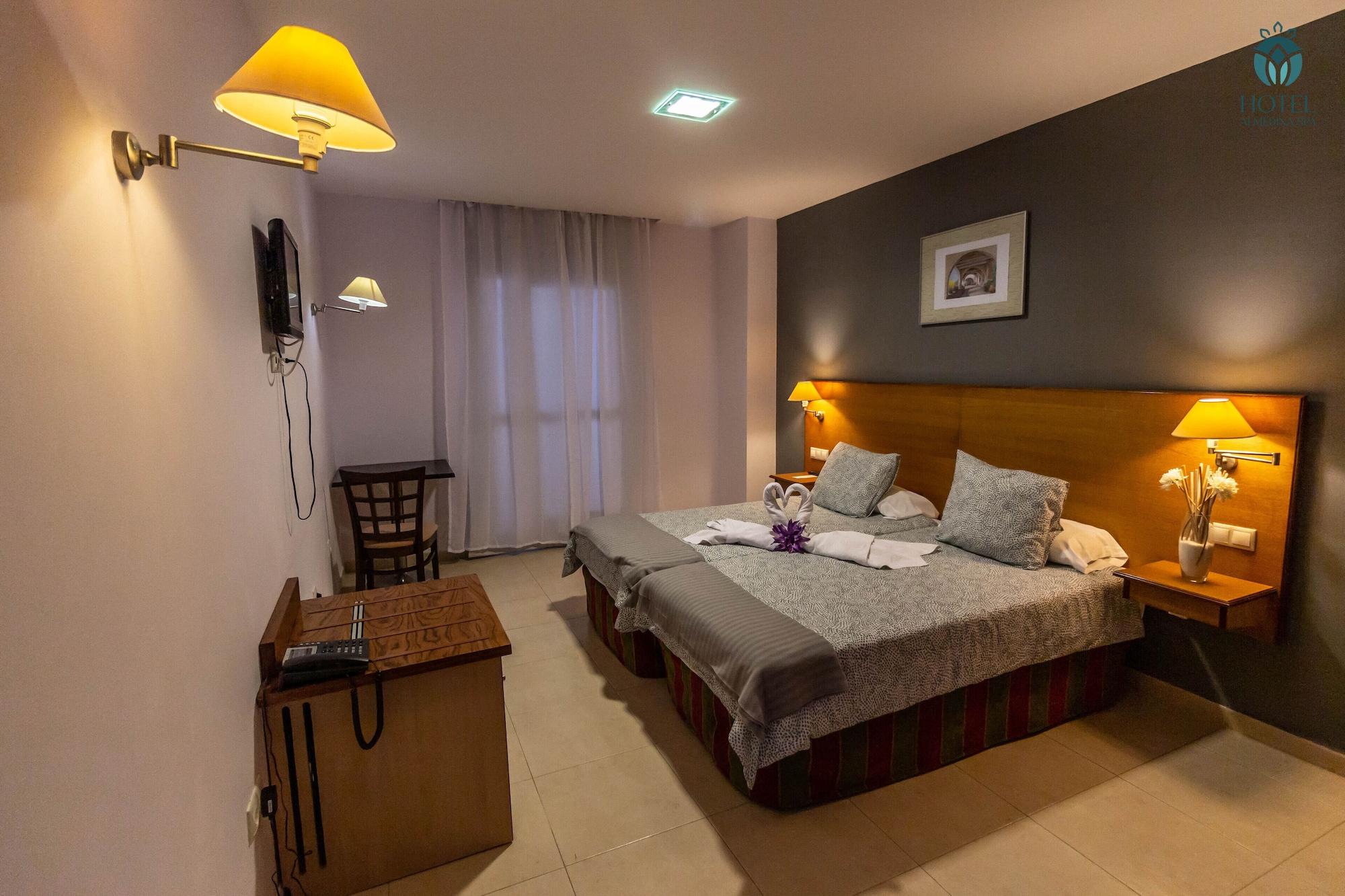 Hotel Ath Al Medina Wellness エクステリア 写真
