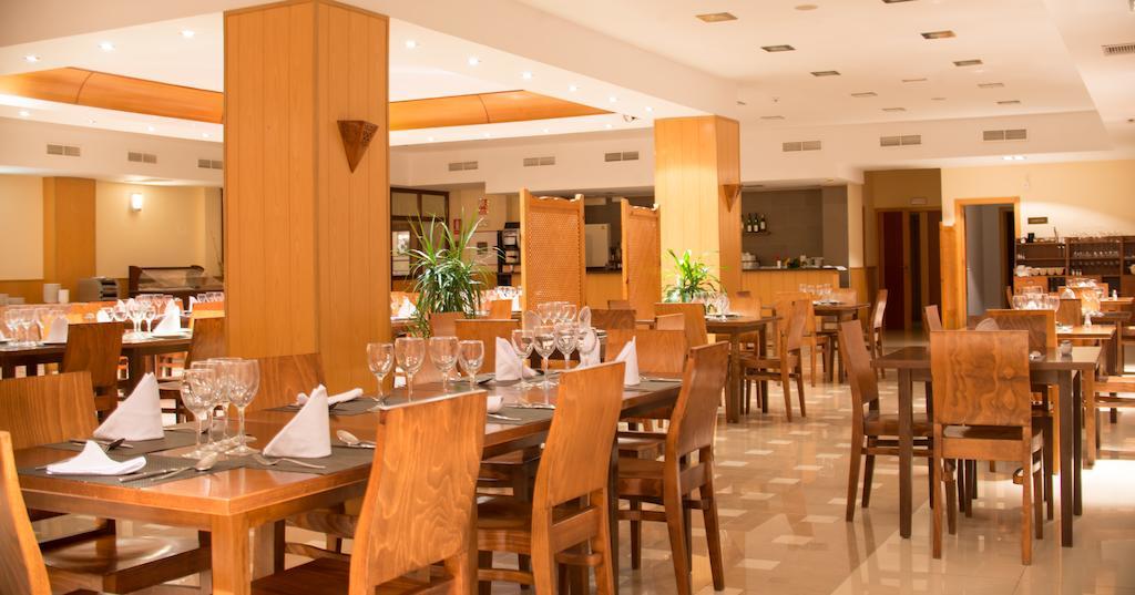 Hotel Ath Al Medina Wellness エクステリア 写真