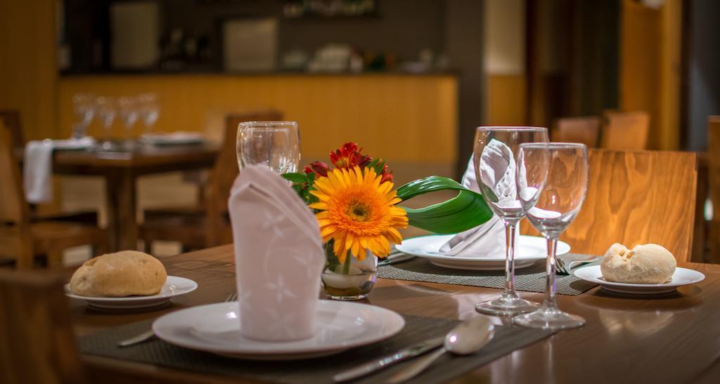 Hotel Ath Al Medina Wellness エクステリア 写真